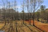0 Noah Crow Road - Photo 21
