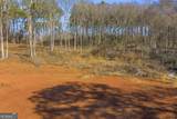 0 Noah Crow Road - Photo 25
