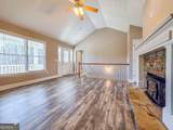 165 Horseshoe Bend - Photo 10