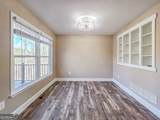 165 Horseshoe Bend - Photo 11