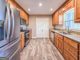 165 Horseshoe Bend - Photo 14