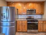 165 Horseshoe Bend - Photo 15