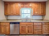 165 Horseshoe Bend - Photo 16