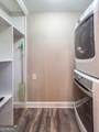 165 Horseshoe Bend - Photo 17
