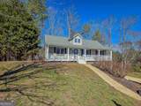 165 Horseshoe Bend - Photo 2