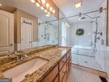 165 Horseshoe Bend - Photo 20