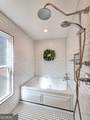165 Horseshoe Bend - Photo 21