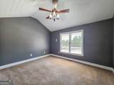 165 Horseshoe Bend - Photo 23
