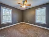 165 Horseshoe Bend - Photo 25
