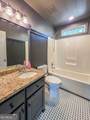 165 Horseshoe Bend - Photo 26