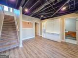 165 Horseshoe Bend - Photo 27