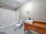 165 Horseshoe Bend - Photo 28