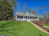 165 Horseshoe Bend - Photo 3