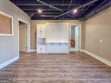 165 Horseshoe Bend - Photo 31