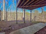 165 Horseshoe Bend - Photo 32