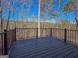 165 Horseshoe Bend - Photo 33