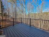 165 Horseshoe Bend - Photo 34