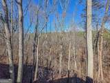 165 Horseshoe Bend - Photo 35