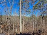 165 Horseshoe Bend - Photo 36