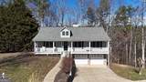 165 Horseshoe Bend - Photo 37