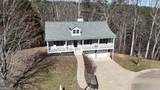 165 Horseshoe Bend - Photo 38
