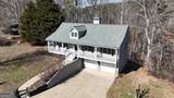 165 Horseshoe Bend - Photo 39