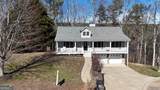 165 Horseshoe Bend - Photo 40