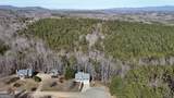 165 Horseshoe Bend - Photo 41