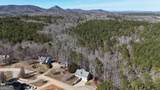 165 Horseshoe Bend - Photo 42