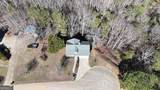 165 Horseshoe Bend - Photo 43