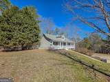 165 Horseshoe Bend - Photo 5
