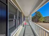 165 Horseshoe Bend - Photo 6