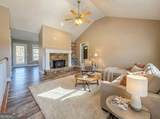 165 Horseshoe Bend - Photo 8