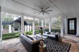980 Fenimore Circle - Photo 10