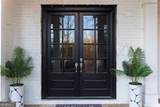 980 Fenimore Circle - Photo 11