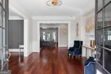 980 Fenimore Circle - Photo 12