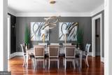 980 Fenimore Circle - Photo 13
