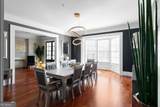 980 Fenimore Circle - Photo 14