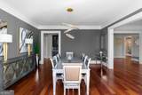 980 Fenimore Circle - Photo 15
