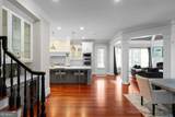 980 Fenimore Circle - Photo 17