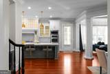 980 Fenimore Circle - Photo 18