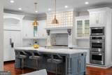 980 Fenimore Circle - Photo 19