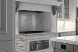 980 Fenimore Circle - Photo 20