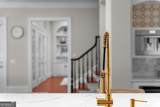 980 Fenimore Circle - Photo 21