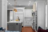 980 Fenimore Circle - Photo 22