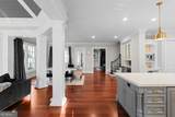 980 Fenimore Circle - Photo 23
