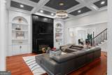 980 Fenimore Circle - Photo 27