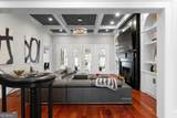 980 Fenimore Circle - Photo 28