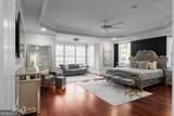 980 Fenimore Circle - Photo 29