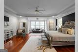 980 Fenimore Circle - Photo 30